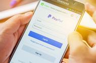 paypal最新提现办法（paypal提现新规）