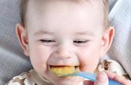 六个月宝宝可以吃苦瓜吗（一岁多宝宝能吃苦瓜吗）