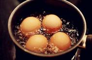 鸡蛋煮多久才能煮熟（鸡蛋开水下锅还是冷水下锅）