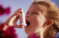 咳嗽变异性哮喘会自己停止咳嗽吗（咳嗽变异性哮喘引起的咳嗽厉害吗）