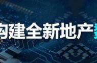 bt什么含义（bt在中国表示什么意思）