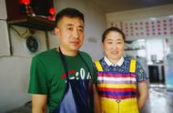 朝鲜族泥鳅的家常做法（朝鲜泥鳅鱼干的做法）