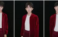 tfboys七周年演唱会啥时候结束（tfboys七周年演唱会几月几日）