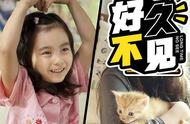 我的女儿琴四月全集免费观看（琴四月全集中文版）