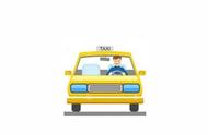 出租车从业资格证试题（出租车从业资格证考试题库有app吗）