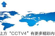 cctv 4直播回放观看（cctv天气预报直播回放在线观看）