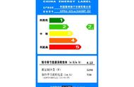 空调制冷标志（空调制冷是什么标志图片）