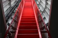每天爬楼梯多久可以减肥20斤（每天爬楼梯减肥的正确方法）