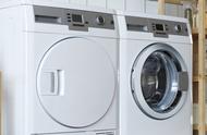 洗衣机e3最简单的处理方法（小天鹅e3一键修复）