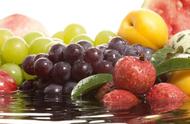 熬夜吃什么水果能快速补充（长期熬夜吃什么水果对身体好）