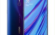 oppo a9快键怎么设置（oppoa9返回键怎么设置出来）