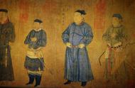 古代汉语中对不同的年龄的别称（古代对年龄的别称并解释）