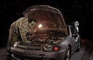 汽车保养与维修的基本知识（关于汽车保养维修方面的知识）