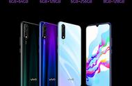 vivoz5手机的nfc功能在哪（vivo z5x nfc在哪里）