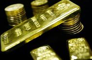 全球降息对黄金有利吗（降息和黄金有什么关系）