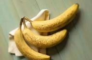一天能吃几根香蕉为好呢（一个人每天可以吃几根香蕉呢）