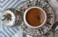 正宗的土耳其咖啡怎么煮（土耳其咖啡正确煮法）
