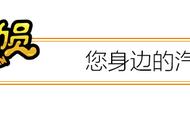 欧蓝德碳罐电磁阀多久需要换（欧蓝德碳罐电磁阀在哪里）