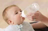 宝宝喝过的奶怎样保存（婴儿没喝完的奶可以保存多长时间）
