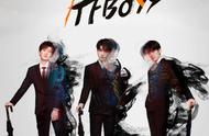 tfboys六周年演唱会哪直播（tfboys十周年演唱会哪里看直播）