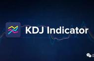 kd指标参数详解（kd指标的参数设置图解）