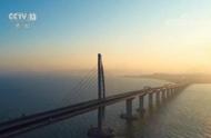 世界最长的跨海大桥是哪一座桥（世界上最长的跨海大桥从哪跨到哪）