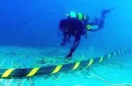 为什么铺海底电缆（上万米深怎么铺设海底电缆）