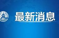 满14周岁要负的法律责任（满了14周岁要不要负法律责任）