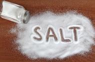 食盐在化学上称什么（食盐在化学中有什么用）