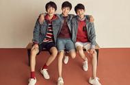 tfboys应援句子（tfboys 鼓励话语）