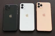 苹果11的反向充电在哪（iphone 11怎么反向充电）