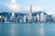香港一平尺等于多少平米（香港一平尺等于内地多少平米）