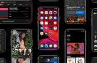 ios13.1什么时候再升级（ios13.1要不要升级）