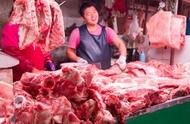 哪个国家吃猪肉最多（吃猪肉最多的国家排行榜）