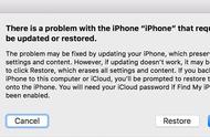 苹果ipad锁屏密码忘记了怎么解开（ipad平板锁屏密码忘了）