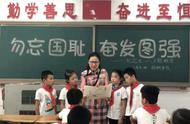 历史手抄报文字（中国文字历史手抄报）