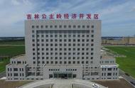 公主岭市属于长春还是四平（公主岭和四平市是一个地方吗）