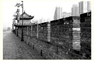 古代的城墙一般有多厚多高（中国古代城墙为什么那么厚）