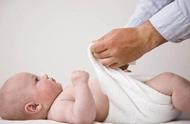 婴儿为什么不能用湿纸巾（婴儿湿纸巾直接使用好吗）