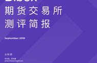 bibox区块链好吗（bibox币为什么涨不过ht聚币）