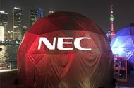 nec主板5800系列官方使用说明（nec笔记本主板上各种接口）