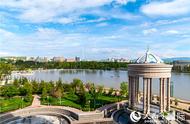 塔吉克斯坦的首都在哪里（塔吉克斯坦的首都长什么样子）