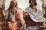 伽利略亚里士多德师徒关系（伽利略和亚里士多德的背景资料）