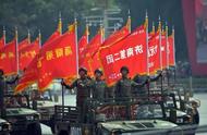 70周年大阅兵一共多少人（70周年大阅兵各个方阵介绍）