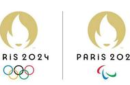 奥运会中的标志含义（奥运会的标志是怎样的）