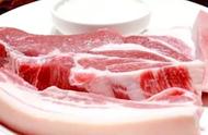 没有冰箱情况下肉怎么保存长久（没有冰箱的情况下怎么保存肉）