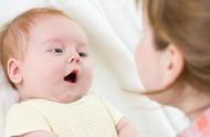 3个月婴儿认人怎么办（怎么改掉宝宝晚上认人）