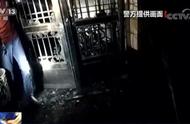 电动车为什么在室内充电容易起火（电动车为什么在家里充电容易着火）