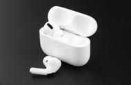 苹果airpods pro降噪怎么检测（苹果airpods）