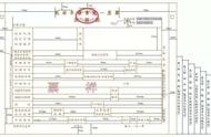 普通收据上要盖什么章（收据上的章一般盖到哪里）